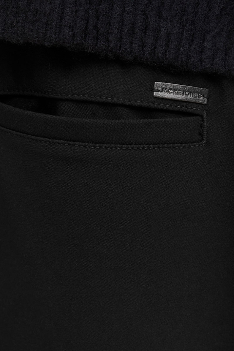 Jack & Jones Bill Diego Jogger Pants Black