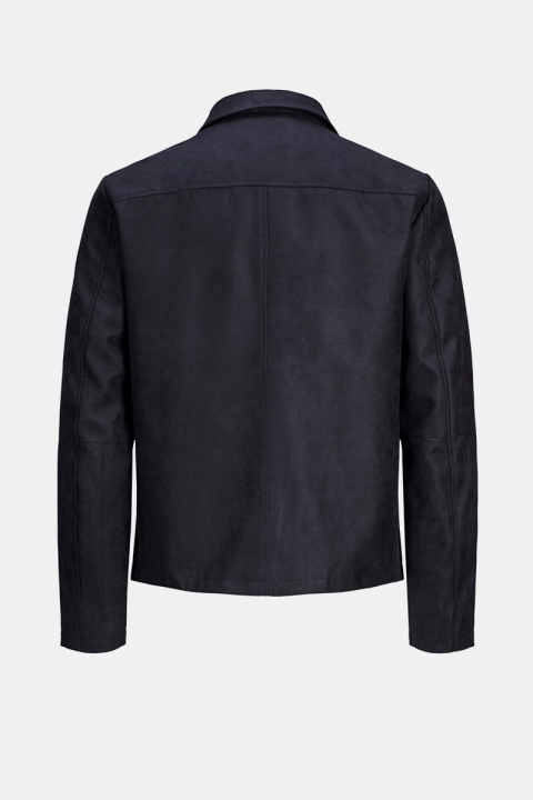 Jack & Jones Blair Jacke Dark Navy