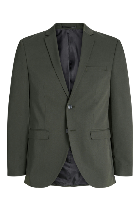 Jack & Jones Franco Suit Rosin