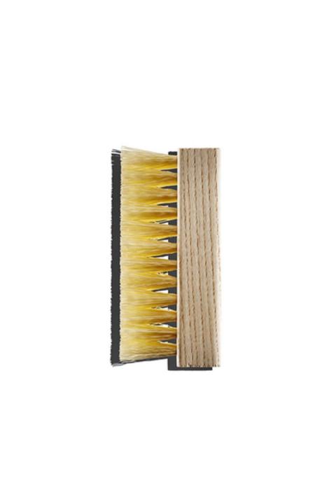 Jason Markk Standard Cleaning Brush