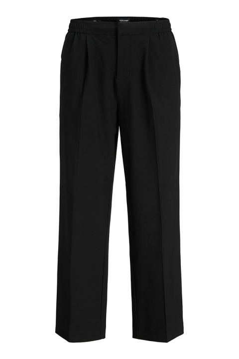 Jack & Jones Bill Diego Jogger Pants Black