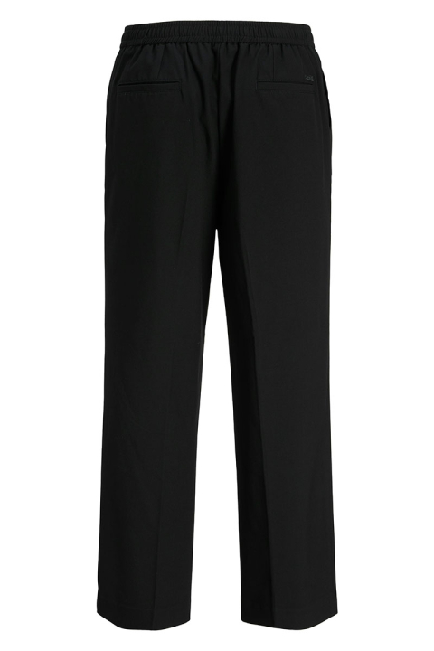 Jack & Jones Bill Diego Jogger Pants Black