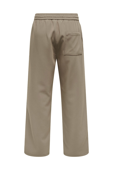 ONLY & SONS Will Loose Pants Falcon
