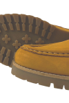 Liebhaveri Premium Shoe Taupe