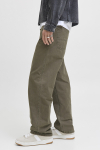 Jack & Jones Alex Ember Worker Pant Beluga