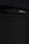 Jack & Jones Bill Diego Jogger Pants Black