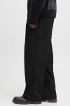 Jack & Jones Bill Diego Jogger Pants Black