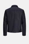 Jack & Jones Blair Jacke Dark Navy