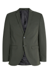 Jack & Jones Franco Suit Rosin