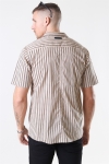 Just Junkies Ross Hemd S/S Sand