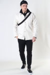 Denim project Denim Over Hemd 127 SAND WASH