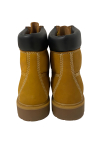 Liebhaveri Premium Boots Taupe