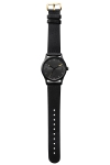 Triwa Sort of Black Black Classic