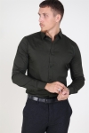 Only & Sons Alfredo LS Hemd Rosin