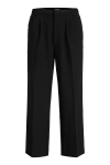 Jack & Jones Bill Diego Jogger Pants Black