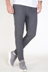 Denim Project Anzug Pants Grey