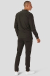 Clean Cut Copenhagen Milano Jacke Bottle