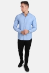 Only & Sons Alvaro LS Hemd Cashmere Blue