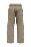 ONLY & SONS Will Loose Pants Falcon