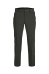 Jack & Jones Franco Suit Rosin