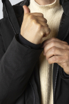 Clean Cut Copenhagen Rasmus jacket Black