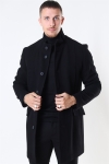 Selected Morrison Wollmantel Black