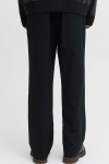Jack & Jones Bill Diego Jogger Pants Black