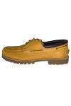 Liebhaveri Premium Shoe Taupe