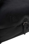 Saddler FinsbUhry Taske Black 
