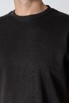 Clean Cut Copenhagen Stable t-shirt Black