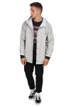 Rains RegnJacke Moon