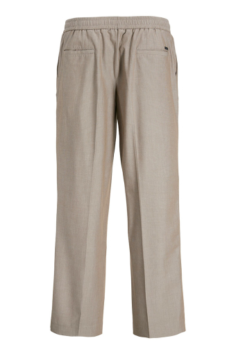Bill Diego Jogger Pants Beige