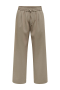 ONLY & SONS Will Loose Pants Falcon