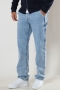 Only & Sons Edge Straight Fit 1087 Light Blue Denim