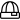 Kappen / Mützen
